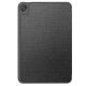 6. Etui Tech-Protect SC Pen Canvas na Samsung Galaxy Tab A9 / A11 8.7 X110 / X115 / X133 / X135 - szare