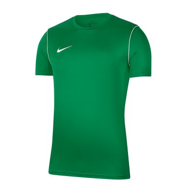 4. Koszulka Nike Park 20 M BV6883-302