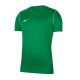 4. Koszulka Nike Park 20 M BV6883-302