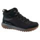 Columbia Burnsider WP 2128821010 Czarne 42