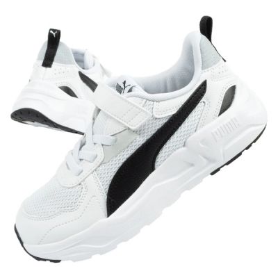 2. Buty Puma Trinity Jr 391480 02