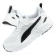 2. Buty Puma Trinity Jr 391480 02