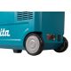 29. Makita. Chłodziarko-ogrze. 20 litrów 18V/40V XGT/230V