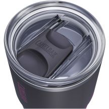 Kubek termiczny CAMELBAK Thrive Tumbler Insulated SST 590ml