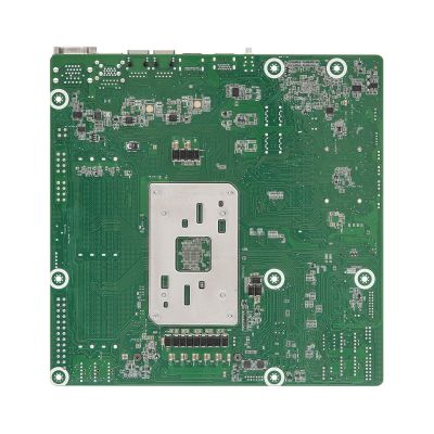 12. Płyta główna ASRock EPYC4000D4U AM5 AMD