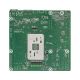 12. Płyta główna ASRock EPYC4000D4U AM5 AMD