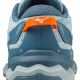 15. Buty Mizuno Wave Daichi 7 M J1GJ227101