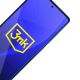 5. Szkło hybrydowe 3mk FlexibleGlass™ na Redmi Note 12 4G
