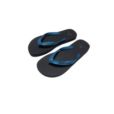 Klapki RIP CURL MC
