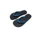 Klapki RIP CURL MC