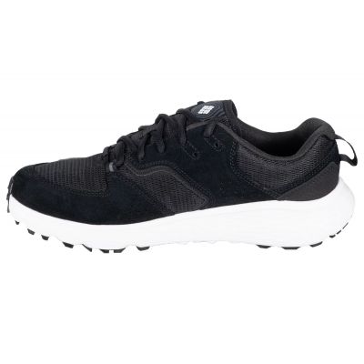 2. Buty Columbia Benson M 2077141010