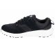 2. Buty Columbia Benson M 2077141010