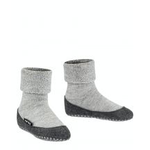 Kapcie Falke Cosyshoe Teens So Cp Jr 10560-3400
