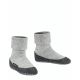 Kapcie Falke Cosyshoe Teens So Cp Jr 10560-3400