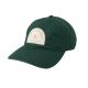 4. Czapka Bauer Twill Patch Senior