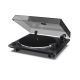 6. Sharp Automatic Turntable | RP-TT100 | Bluetooth Out | USB port