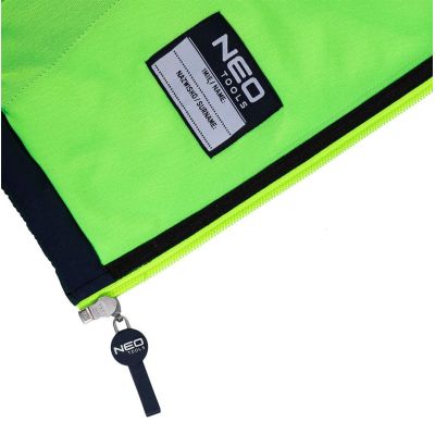6. NEO tools 81-559-XL ubranie robocze Kurtka
