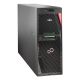 Fujitsu PRIMERGY TX2550 M7 serwer Tower Intel® Xeon Silver 4410Y 2 GHz 32 GB DDR5-SDRAM 900 W