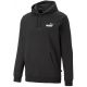 Bluza Puma ESS+ 2 Col Small Logo Hoodie FL M 674471 61