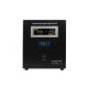 PRZETWORNICA VOLT POLSKA SINUSPRO-2500W 24V 1800/2500W