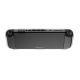 9. Etui ochronne AMAZINGTHING PlayShield Bare Case na Nintendo Switch 2 - przezroczyste