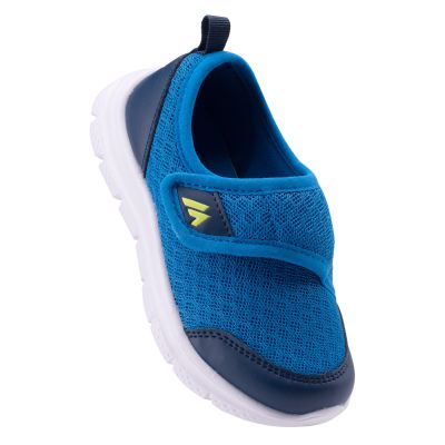 3. Dziecięce Buty ROLY KDB