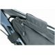 4. Torba rowerowa TOPEAK LOADER MIDLOADER (pod ramę 4.5 Litra)