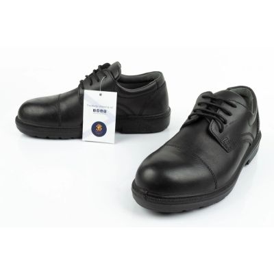 19. Buty Lavoro Low Cambrigde U 1280.35