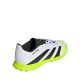 3. Buty piłkarskie adidas Predator League TF Jr JI1149