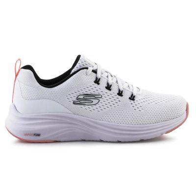 10. Buty Skechers Vapor Foam-Fresh Trend W 150024-WBC