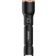 7. Latarka Duracell DF3000R Gift Box