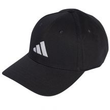 Czapka z daszkiem adidas New Logo JG0998