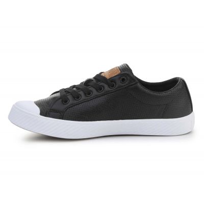 5. Buty Palladium PALLAPHOENIX O L W 75734-037-M