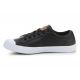 5. Buty Palladium PALLAPHOENIX O L W 75734-037-M