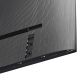 10. Telewizor Samsung QE65QN70H Neo QLED 65" 4K Ultra HD Tizen Dolby Atmos DVB-T2 Czarny (Model 2026)
