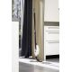 25. Parownica KARCHER SC 1 Multi & Up - 1.516-410.0