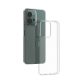 6. Etui Ultra Clear Case na Xiaomi Redmi 13 - przezroczyste
