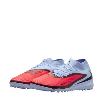 2. Buty piłkarskie Nike Phantom 6 High Academy TF HQ2277 400