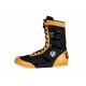 6. Buty bokserskie BB-Masters M 05125-40