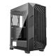 11. Xilence Performance A+ BREEZE II Midi Tower Czarny