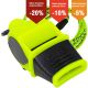8. Gwizdek Fox 40 CMG Sonik Blast 9203-3608