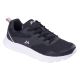7. Buty Martes Essentials Derun W 92800602990