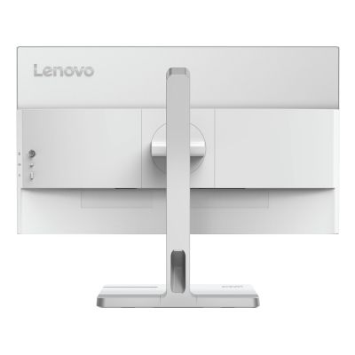 8. Lenovo L24D-4C 23.8"FHD 144Hz 250nits AG HDMI, DP, USB Cloud Grey
