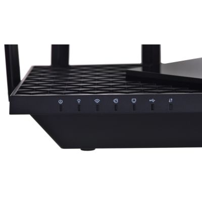 16. Router TP-LINK Archer AX72 PRO