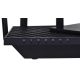 16. Router TP-LINK Archer AX72 PRO