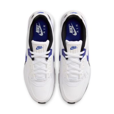 5. Buty Nike Air Max LTD 3 IM4674-101