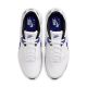 5. Buty Nike Air Max LTD 3 IM4674-101