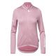Bluza Fitanu Inverno Polartec W 92800612855