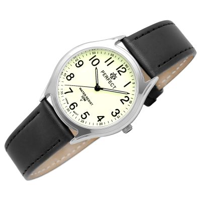 3. Zegarek Damski PERFECT GX068-04