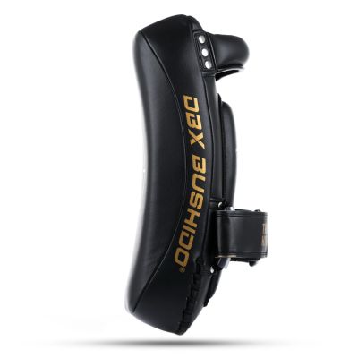 8. Tarcze tajskie PAO Gold para | ProFighter | DBX Bushido